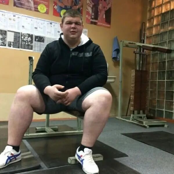 ���� 37873776 ����� �������, 23 ����, ���� ���������� � ���������