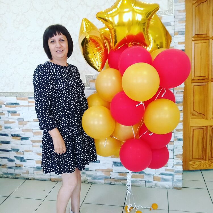  23953956  , 47 ,    