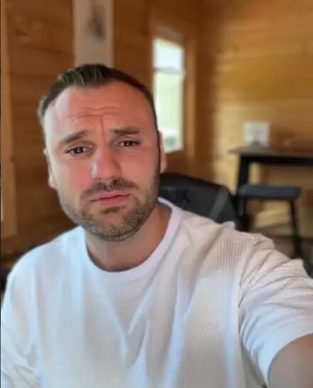 ���� 56235926 ������� �������, 41 ���, ���� ���������� � ������