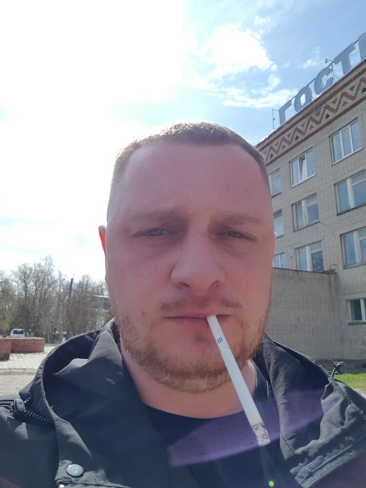  34826136  Andrey, 32 ,     