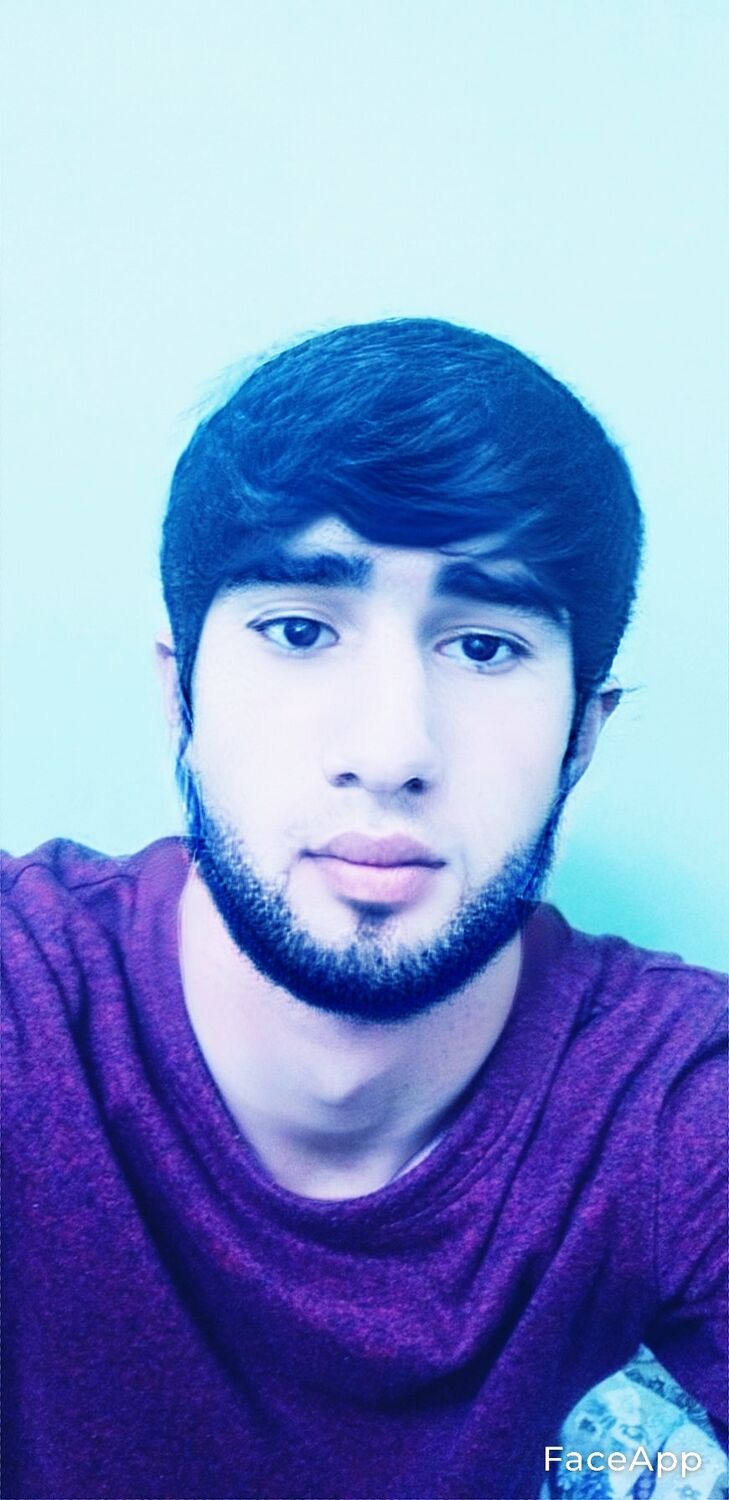  ,   Navruzjon, 30 ,     , c 