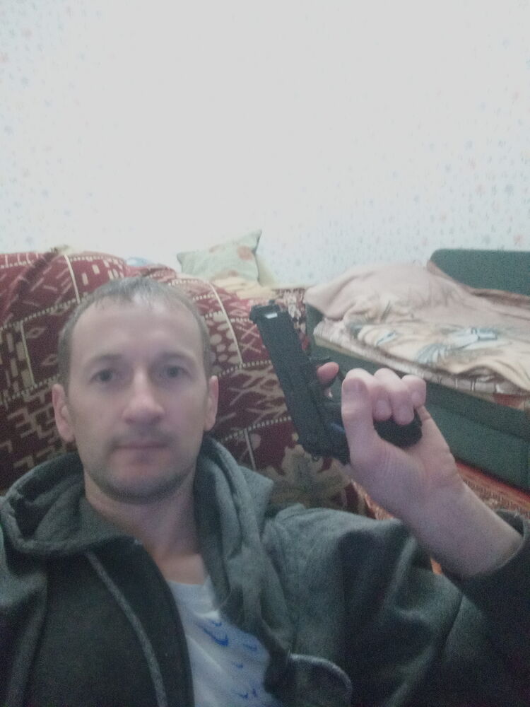  42094486  , 40 ,    