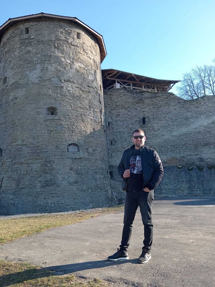 ���� 34923476 ������� ������, 45 ���, ���� ���������� � �����-����������