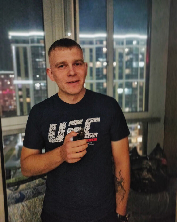 ���� 25475246 ������� ��������, 27 ���, ���� ���������� � ��������