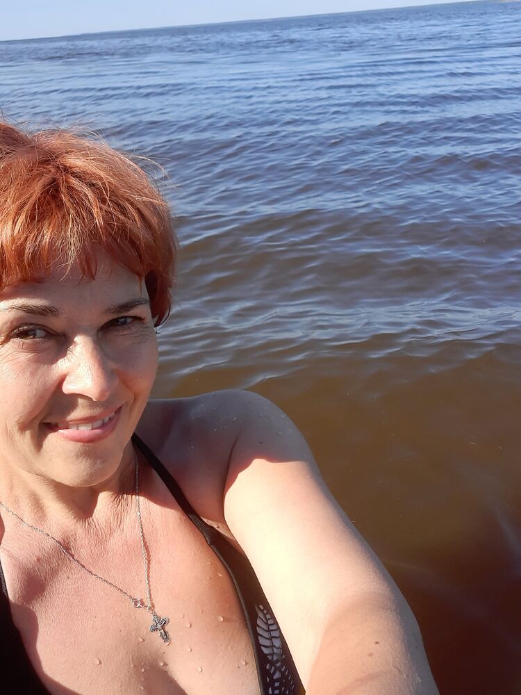  ,   , 56 ,     , 