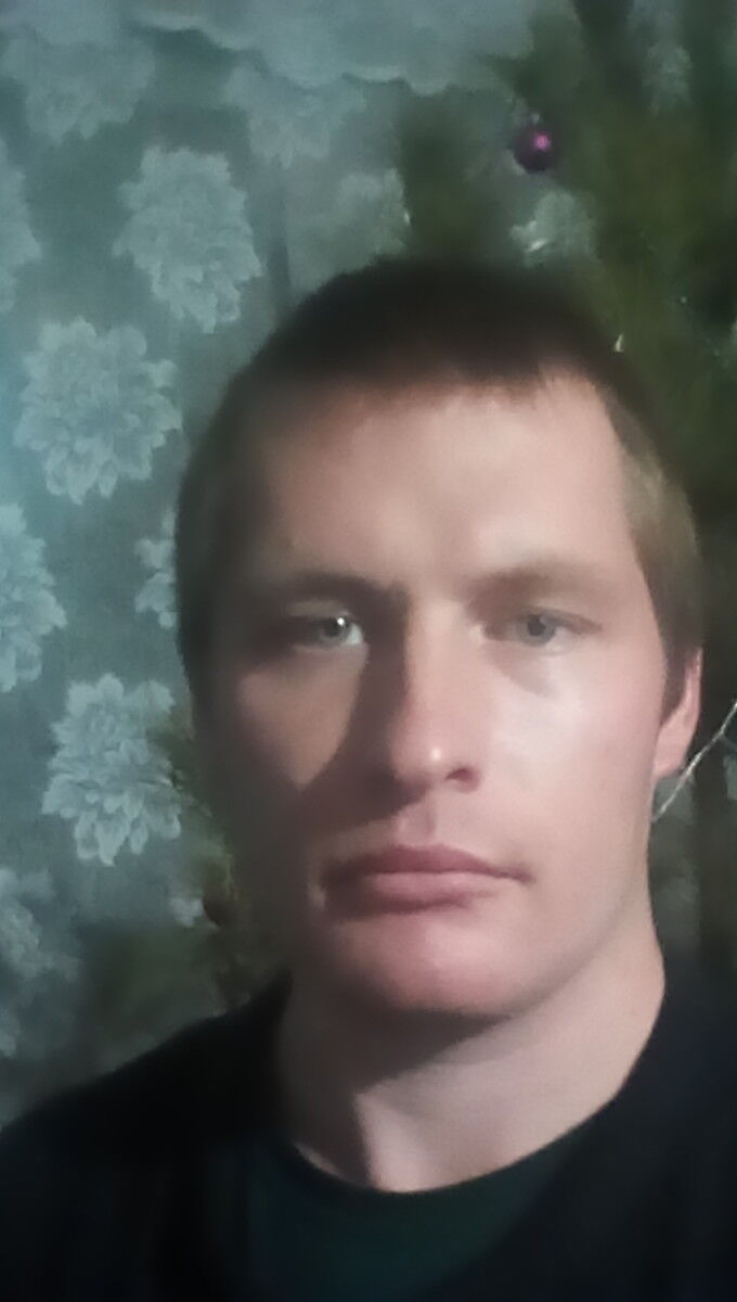 ���������� ���������, ���� ������� ����, 31 ���, ������������ 