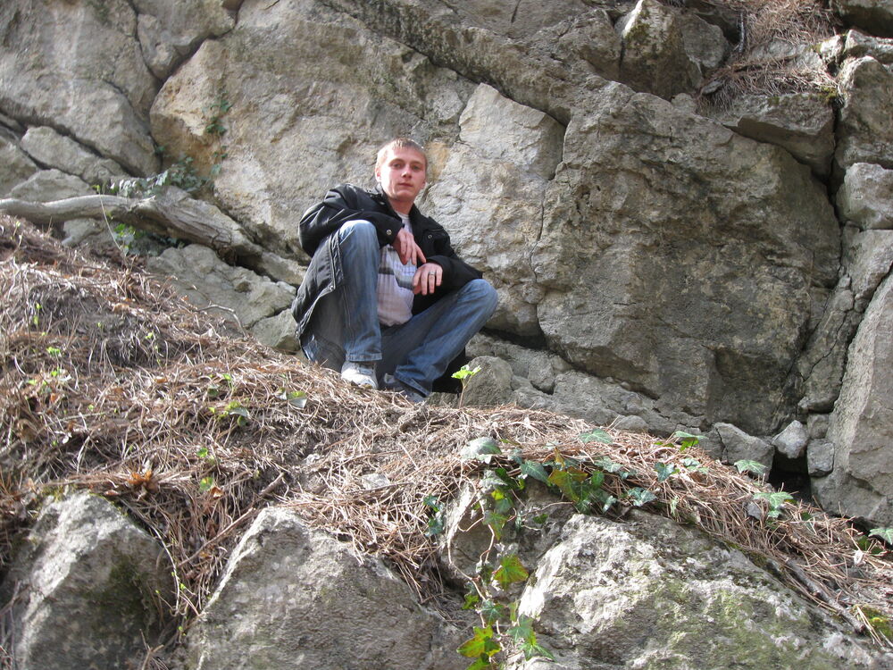 ���������� �����������, ���� ������� ��������, 39 ���, ������������ ��� ������, ����� � ���������