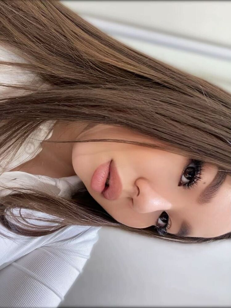 ���������� ������, ���� ������� ����, 24 ����, ������������ ��� ������, ����� � ���������, c�������� ���������