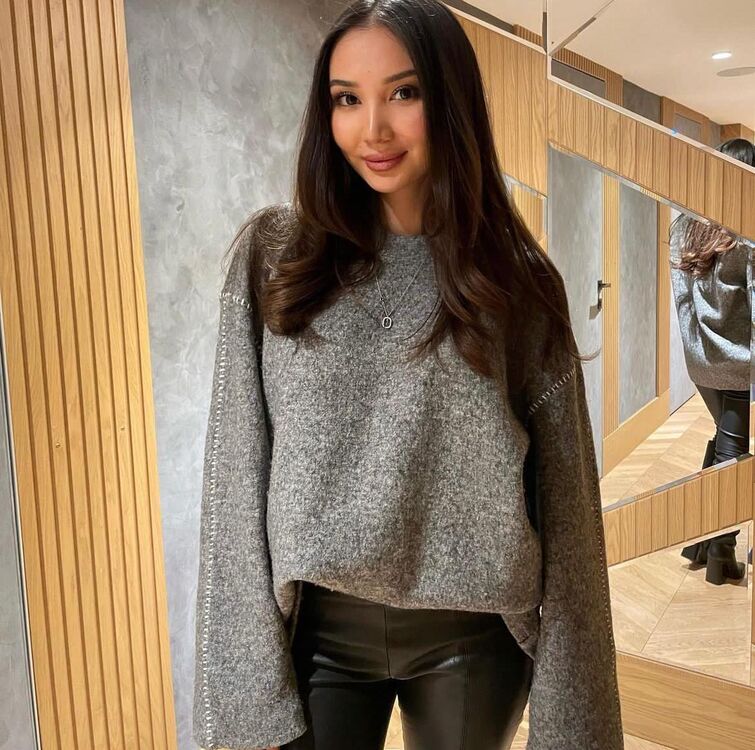 ���� 49845936 ������� �����, 21 ���, ���� ���������� � ��������