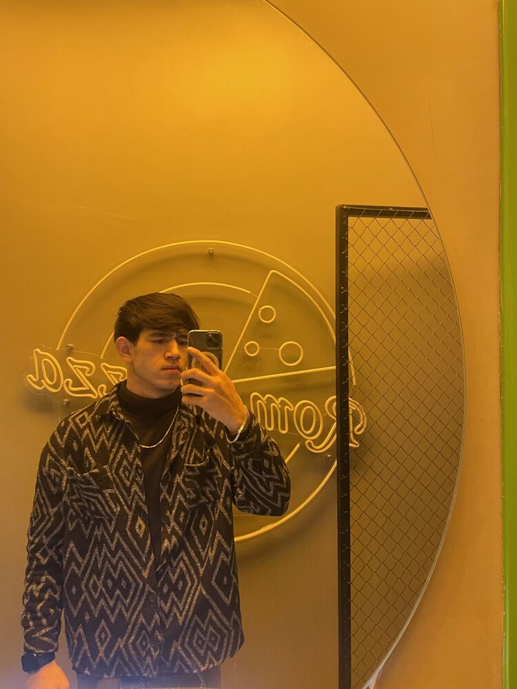 ���������� �������, ���� ������� Hakimjonov, 26 ���, ������������ ��� ������, ����� � ���������