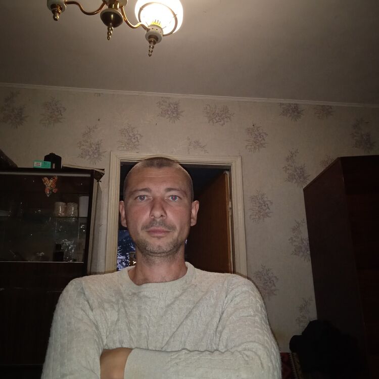  34382456  , 38 ,    