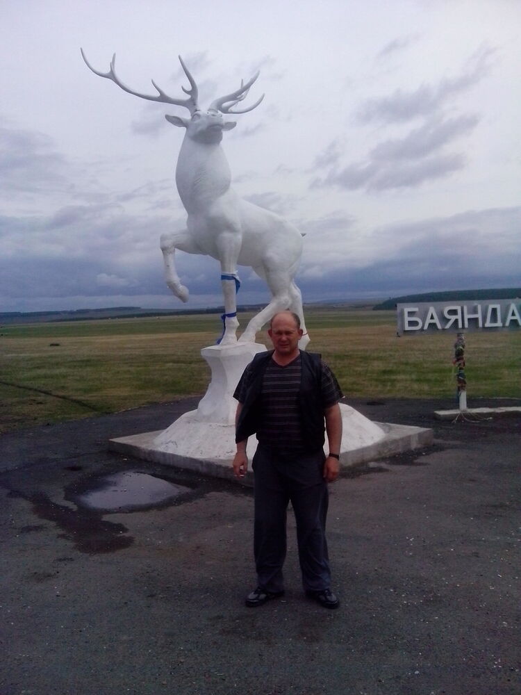 ���� 10610506 ������� �������, 42 ����, ���� ���������� � ��������