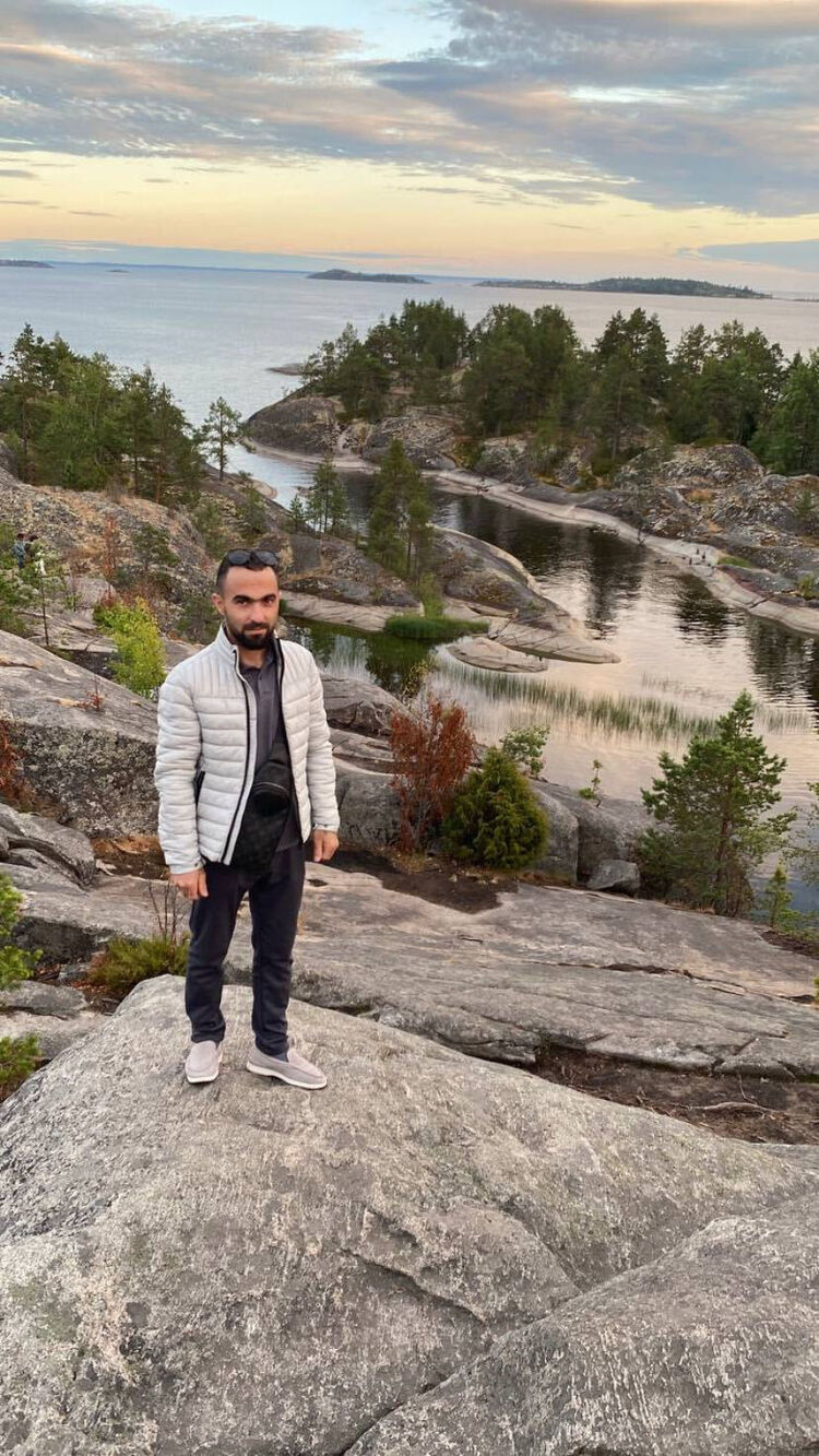 ���������� ��������, ���� ������� A����, 34 ����, ������������ 