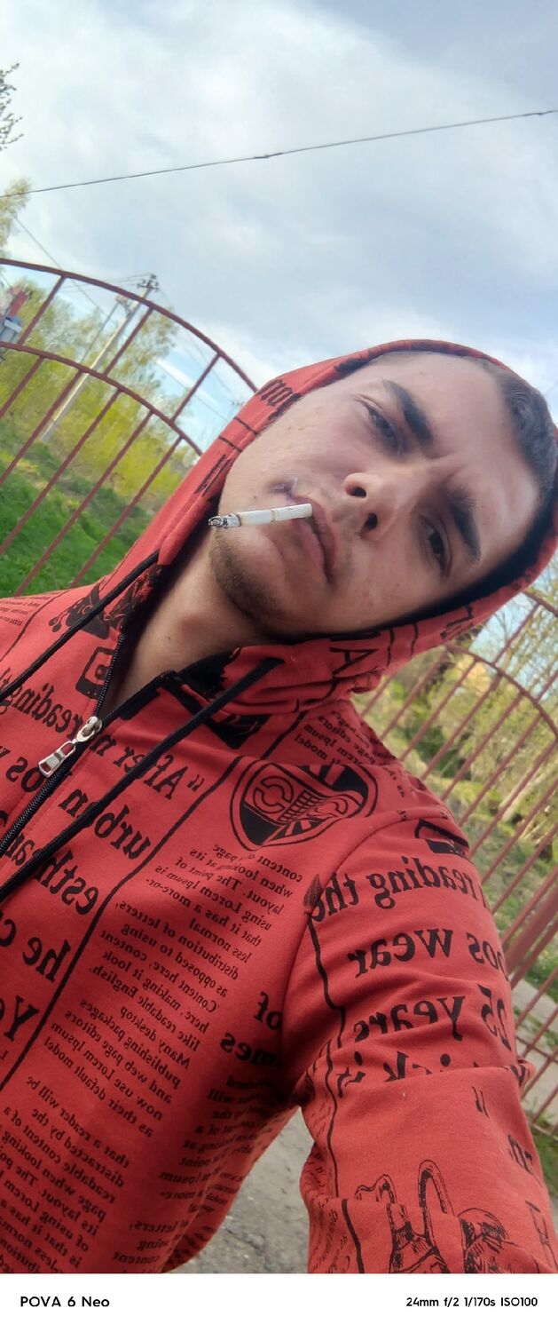 ���������� �������, ���� ����� �����, 21 ���, ������������ ��� ������, ����� � ���������