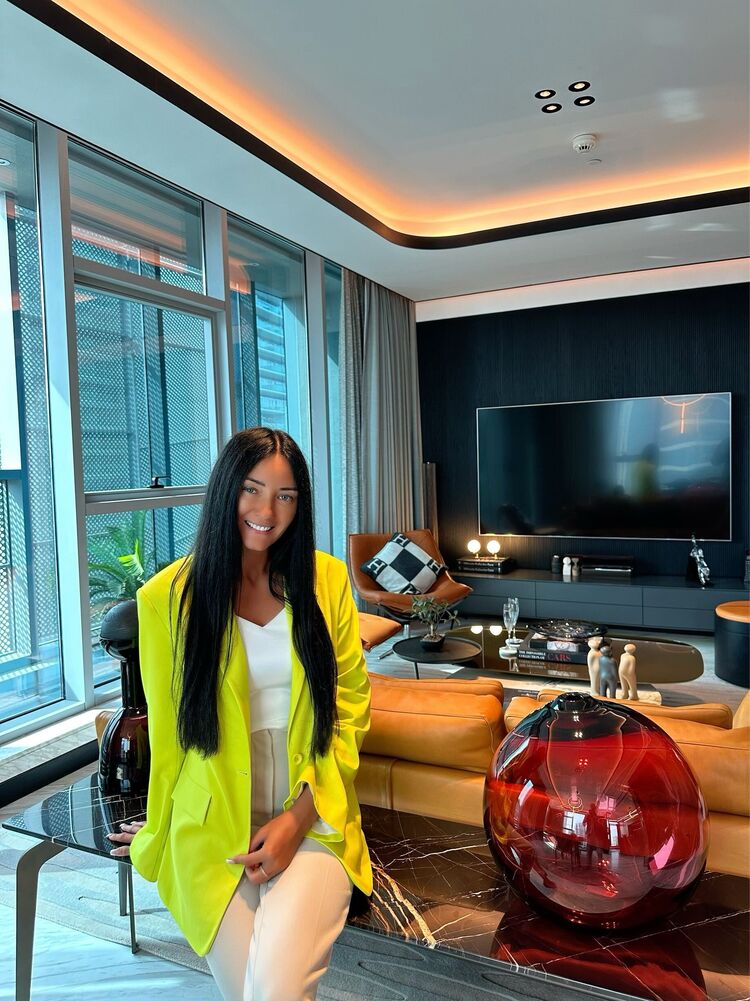 ���������� �����, ���� ������� Inna, 34 ����, ������������ ��� ����� � ���������, c�������� ���������, ���������