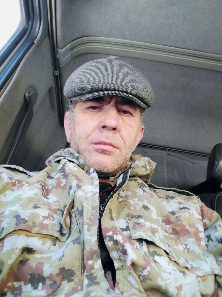 ���� 33488826 ������� ���, 44 ����, ���� ���������� � ����