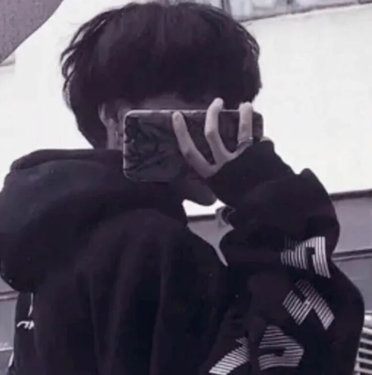 ���������� �����, ���� ����� ������, 19 ���, ������������ ��� ����� � ���������, c�������� ���������