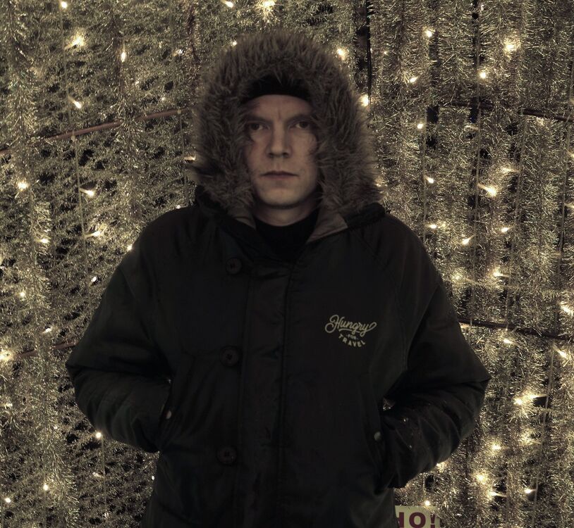 ���� 11172926 ������� �������, 33 ����, ���� ���������� � ������