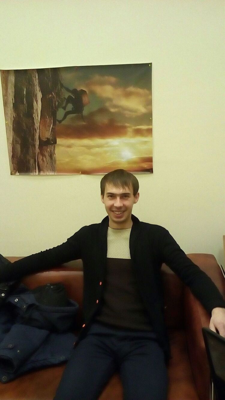 ���� 31280586 ������� ����, 35 ���, ���� ���������� � ������