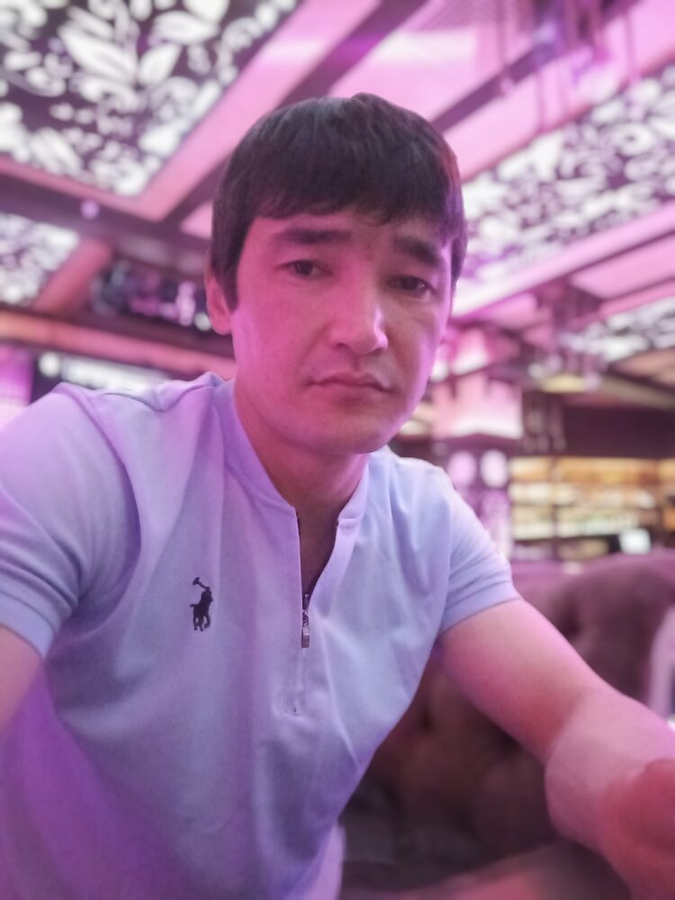 ���� 27473226 ������� �����, 33 ����, ���� ���������� � ������