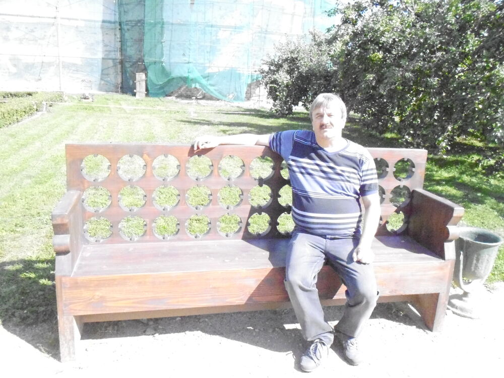 ���������� �����-���������, ���� ������� �������, 65 ���, ������������ ��� ������, ����� � ���������