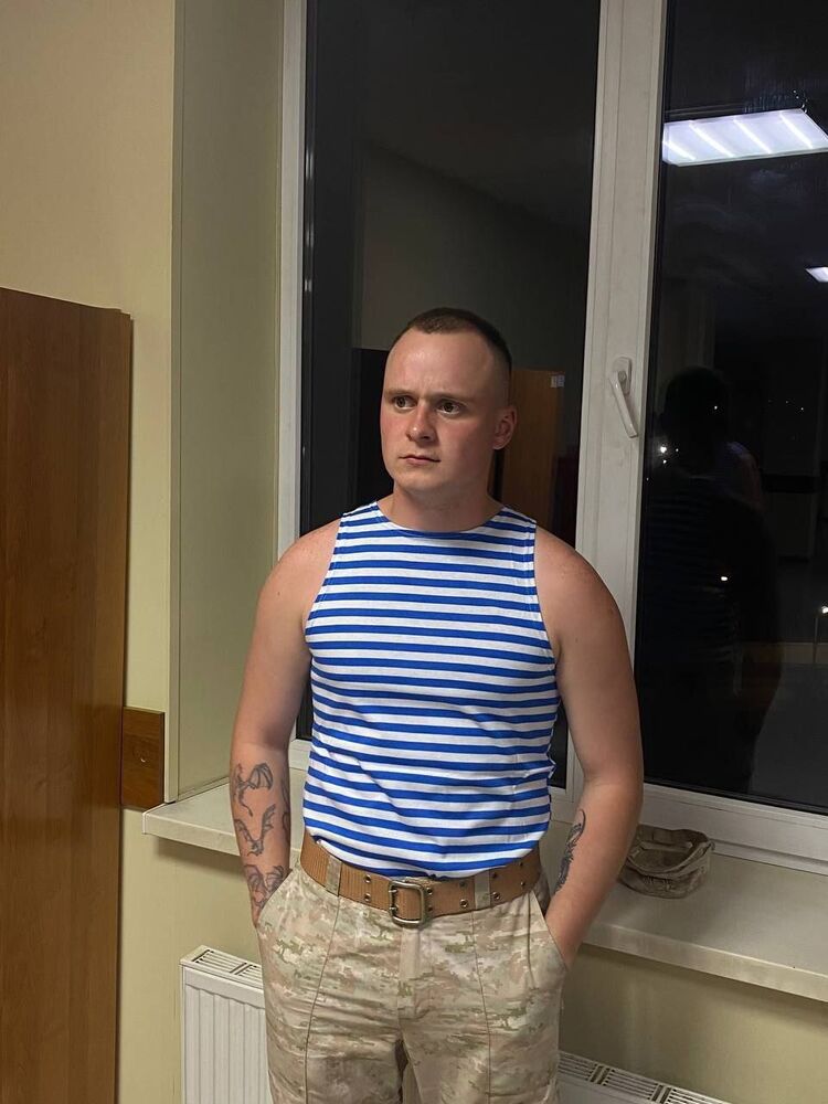 ���� 43160976 ����� ����, 24 ����, ���� ���������� � ����������