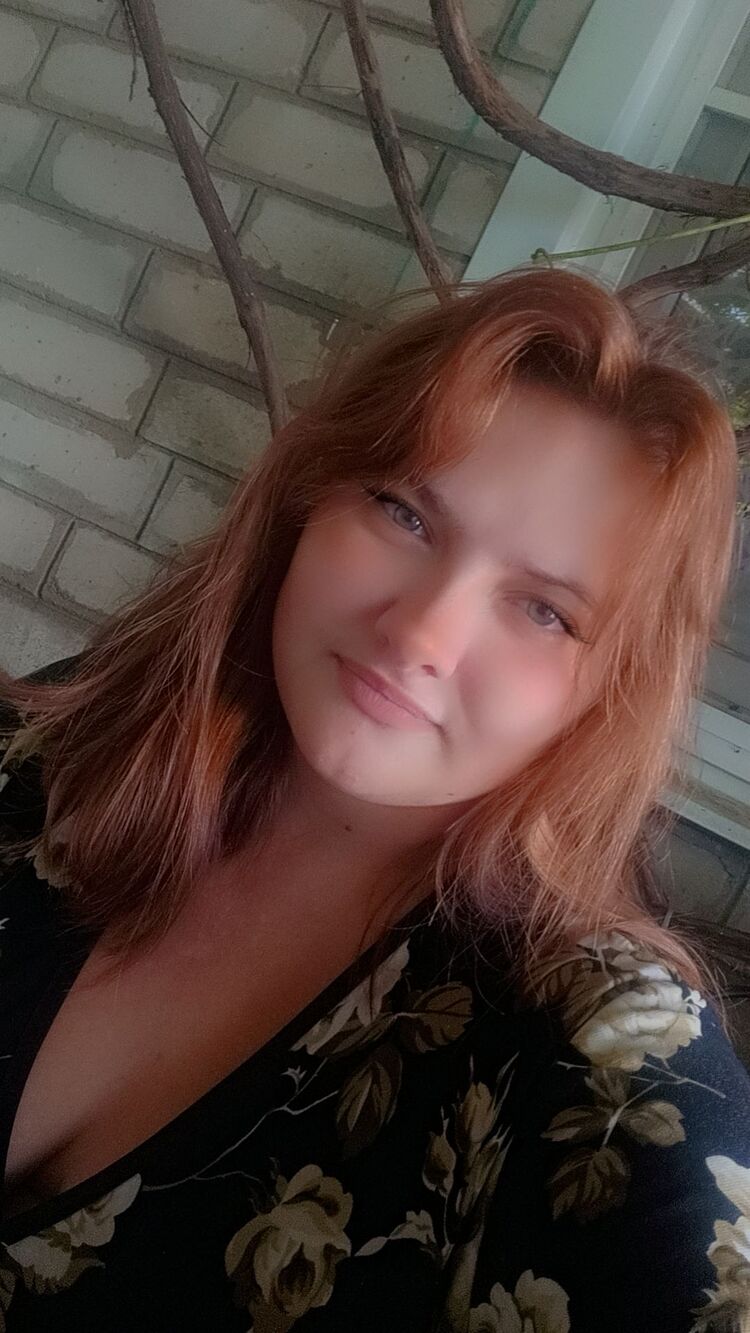  46747926  , 24 ,    