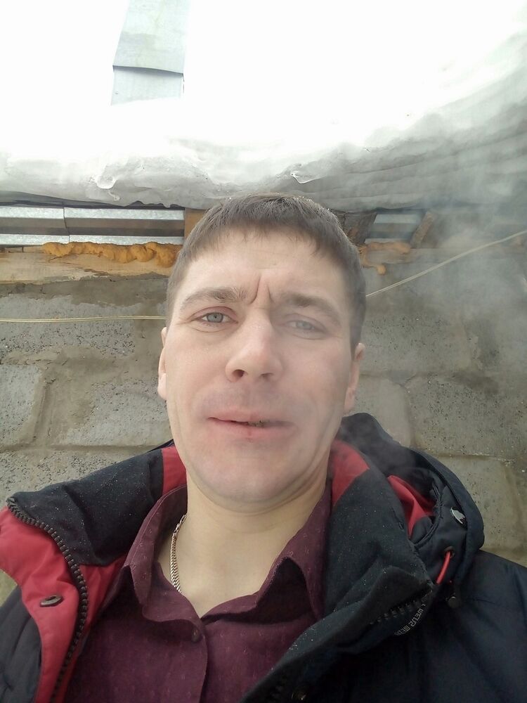 ���� 18604056 ������� �������, 36 ���, ���� ���������� � ����-������������