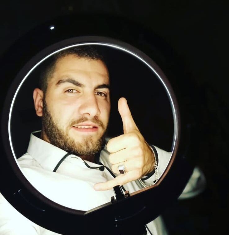 ���������� �����, ���� ������� ��������, 27 ���, ������������ ��� ������, ����� � ���������