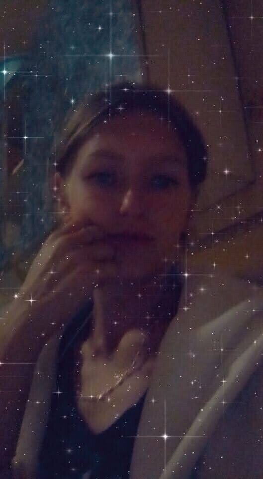 ���� 25884746 ������� ������, 35 ���, ���� ���������� � ������������