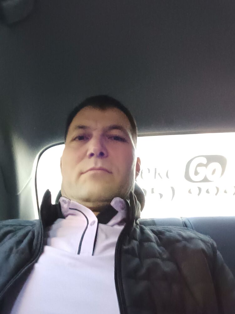 ���� 27049536 ������� ������, 43 ����, ���� ���������� � ������