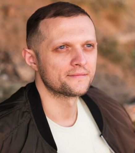 ���� 42160106 ������� �������, 42 ����, ���� ���������� � ����������