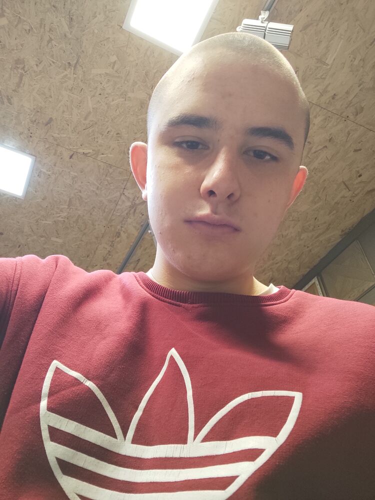 ���������� ������, ���� ����� ���������, 22 ����, ������������ ��� ������, ����� � ���������, c�������� ���������, ���������