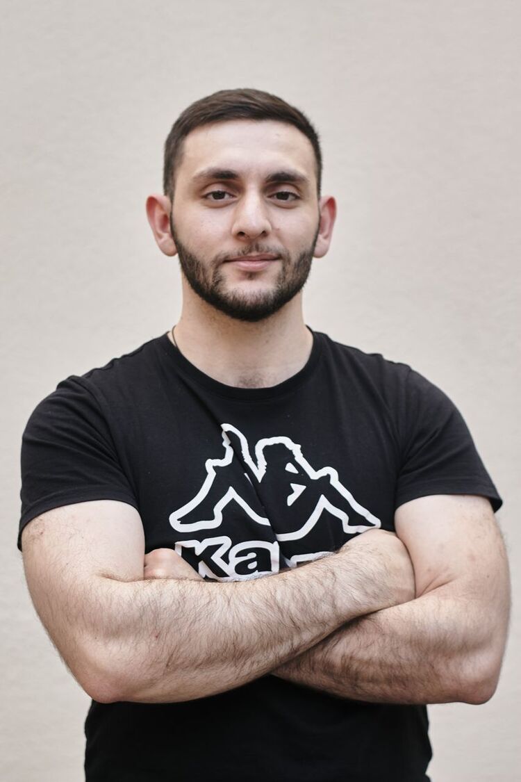 ���������� ������, ���� ������� ˸��, 29 ���, ������������ ��� ������, ����� � ���������