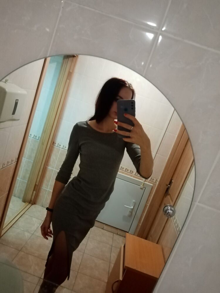  ,   Alexsandra, 24 ,   , 