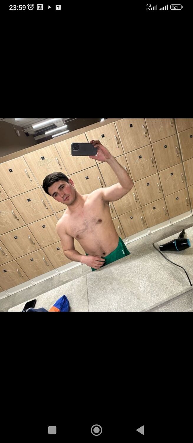  39722606  , 30 ,    