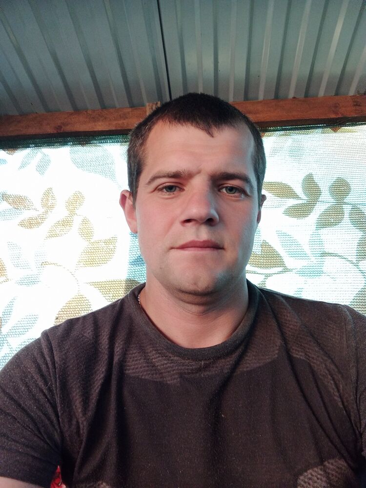 ���� 36262846 ������� ������, 32 ����, ���� ���������� � �����