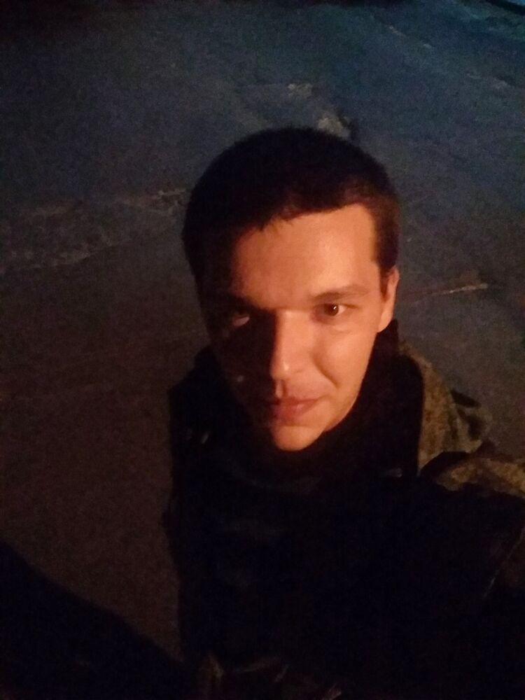 ���� 24066786 ������� ����, 30 ���, ���� ���������� � �������