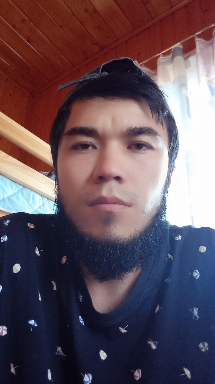  ,   , 27 ,   ,   , c , 