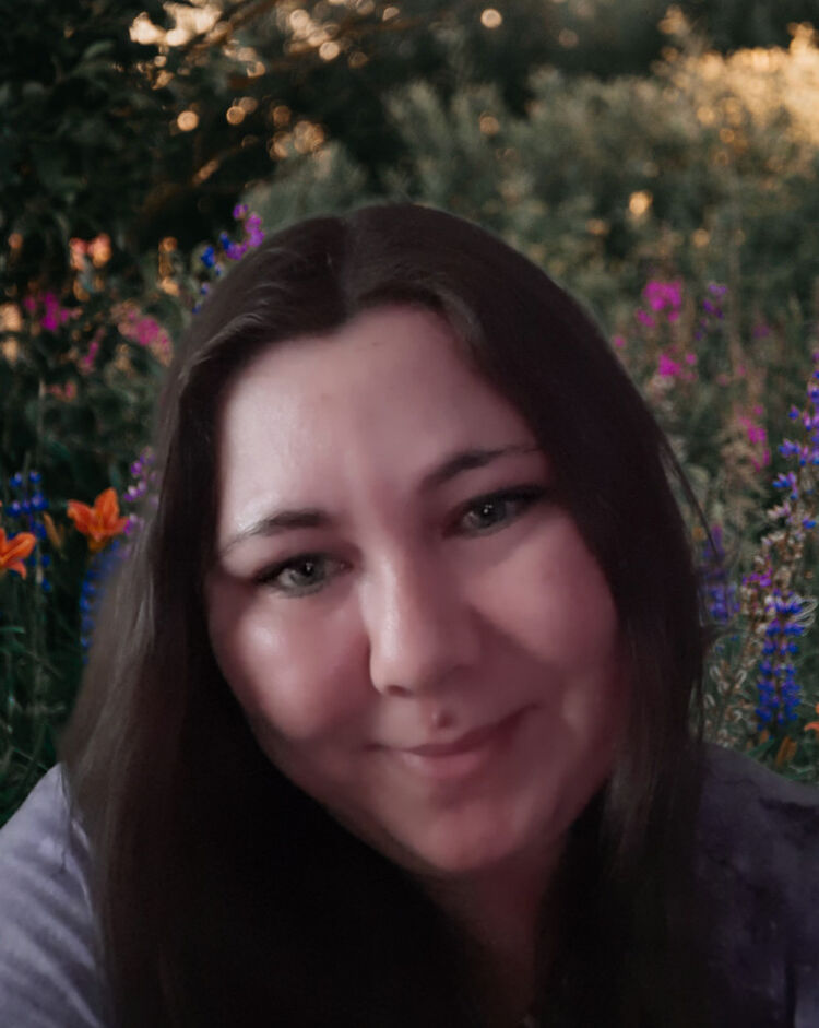 ���� 18260046 ������� ���������, 41 ���, ���� ���������� � ������