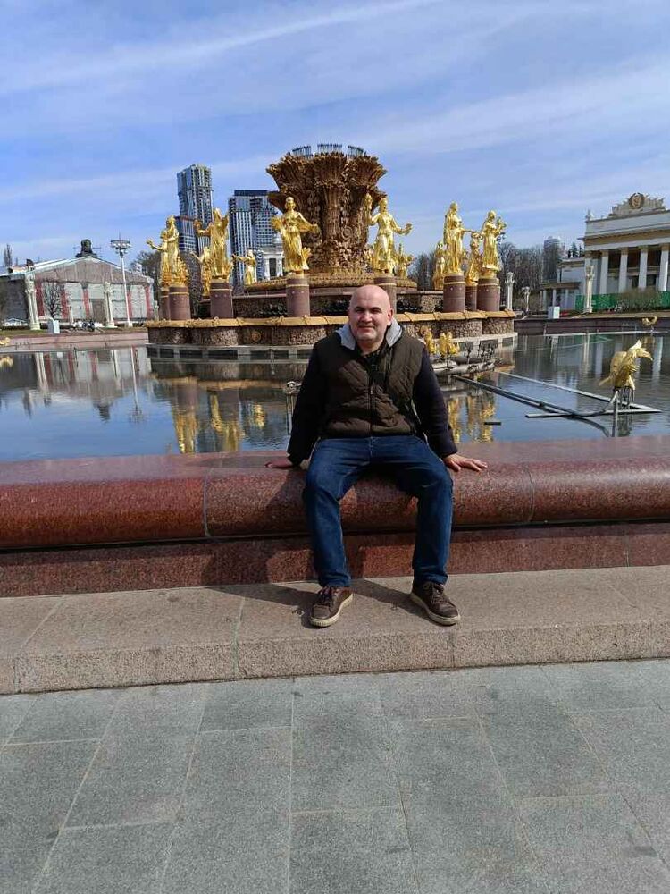 ���������� ������, ���� ������� Hasan, 47 ���, ������������ ��� ������, ����� � ���������