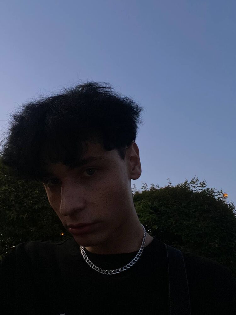  -,   , 21 ,   ,   