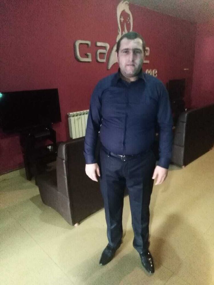 22510196  , 35 ,    