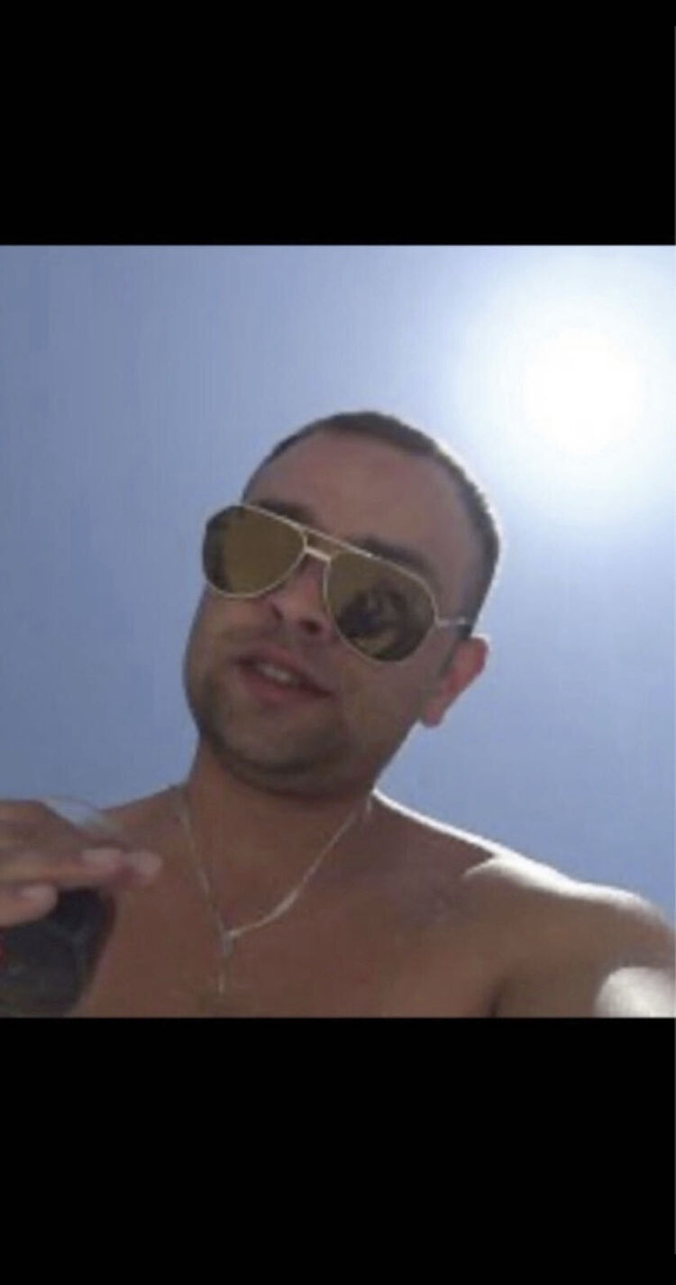  ,   , 34 ,   ,   