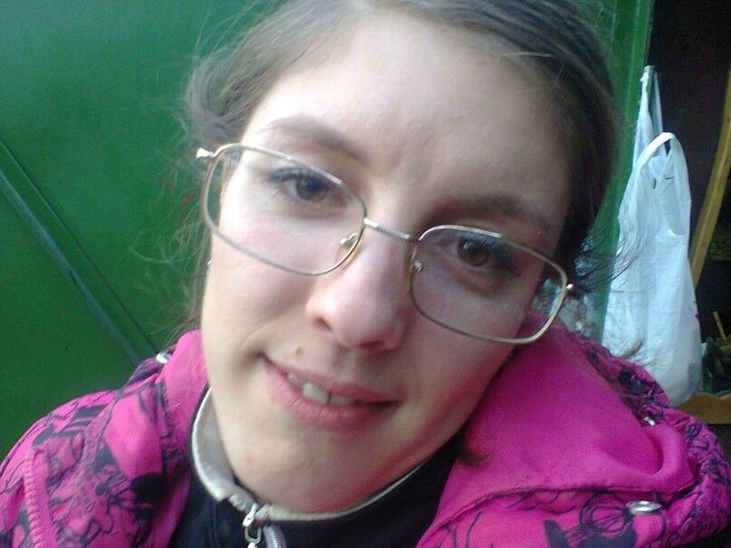 ���������� ������������, ���� ������� ���������, 37 ���, ������������ ��� ����� � ���������, c�������� ���������