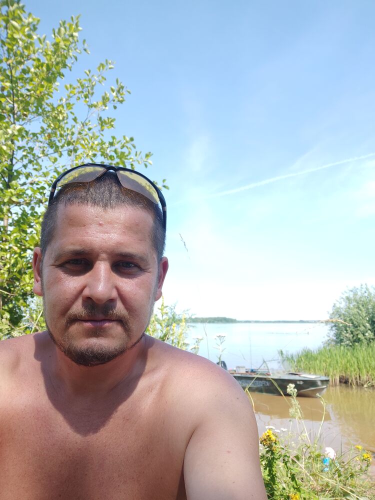 ���� 27789146 ������� ������, 43 ����, ���� ���������� � ���������