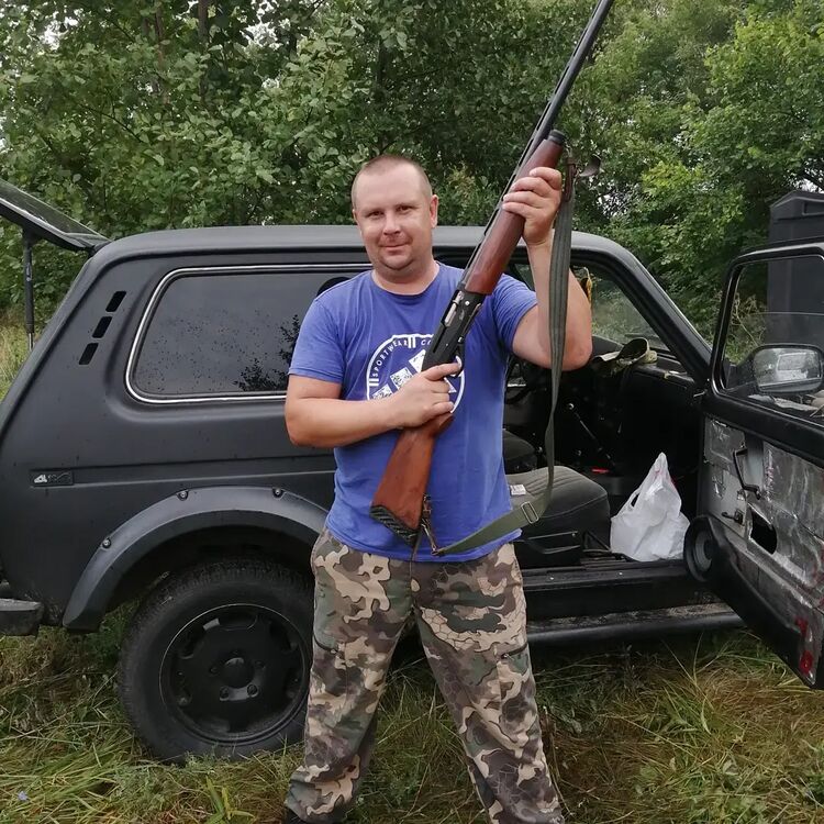 ���������� ������, ���� ������� �������, 38 ���, ������������ ��� ������, ����� � ���������, c�������� ���������, ���������