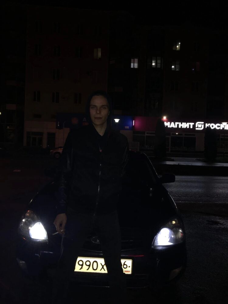  ,   , 23 ,   ,   
