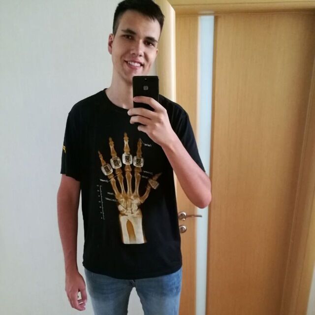 ���������� �����, ���� ������� ������, 26 ���, ������������ ��� ������, ����� � ���������