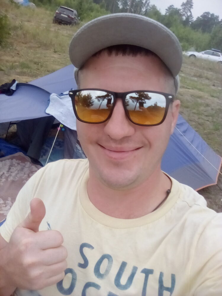  23505546  , 37 ,    
